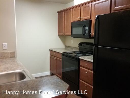 4022 N. Player Drive Units 1A-7B - Photo 2 of 6