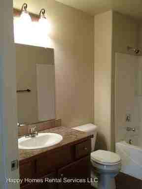 4022 N. Player Drive Units 1A-7B - Photo 3 of 6