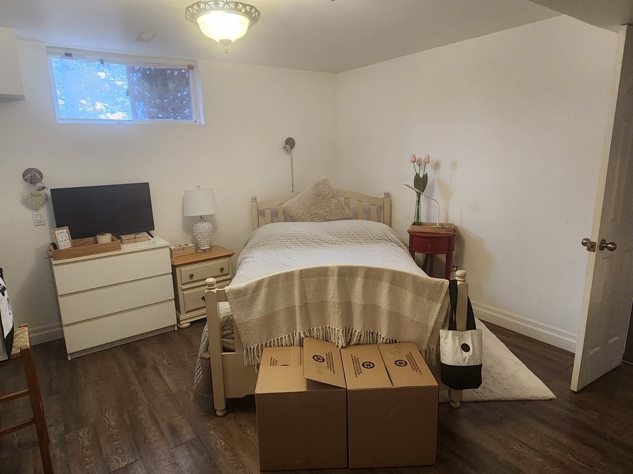 Near Hunt Club and Prince of Wales - Photo 2 of 6