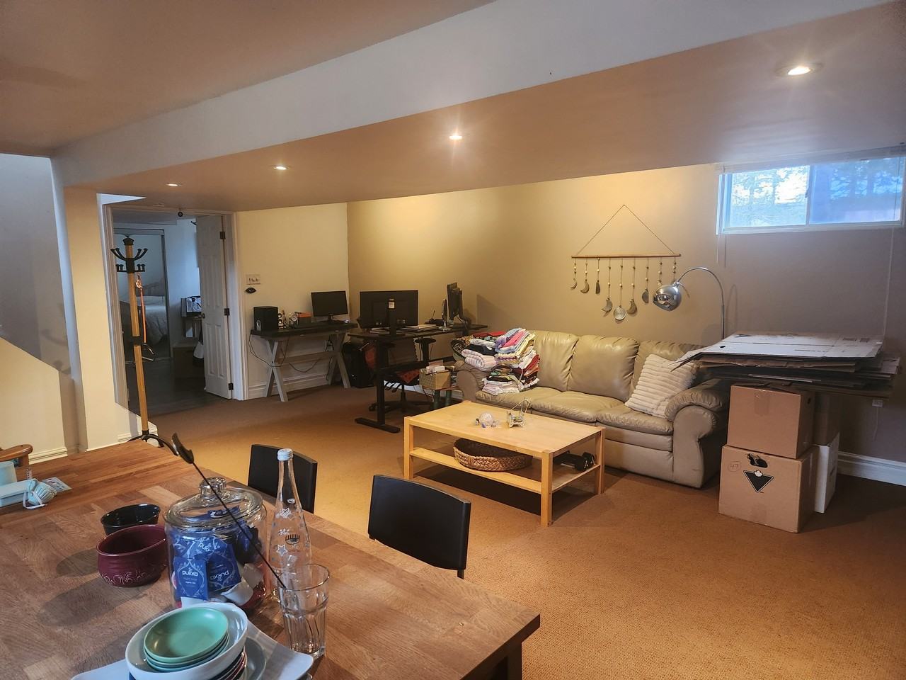 Near Hunt Club and Prince of Wales - Photo 3 of 6