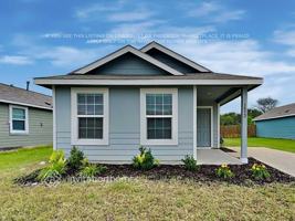 featured image of 3032 Wallace Wells Ct