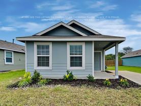 3032 Wallace Wells Ct - Photo 1 of 1
