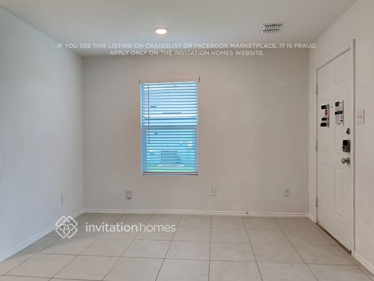 3032 Wallace Wells Ct - Photo 4 of 18