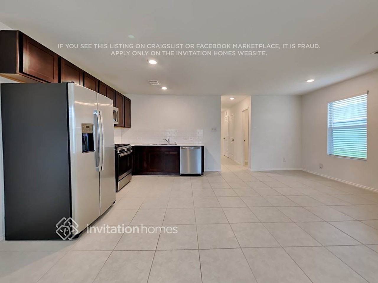 3032 Wallace Wells Ct - Photo 6 of 18