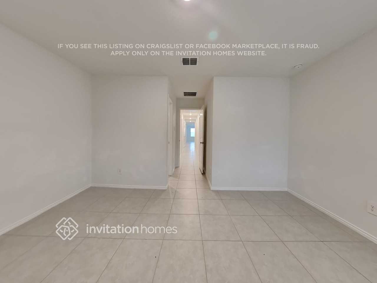 3032 Wallace Wells Ct - Photo 7 of 18