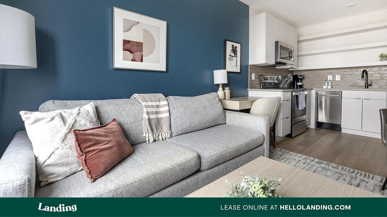 2009 N Howard Street - Photo 2 of 50