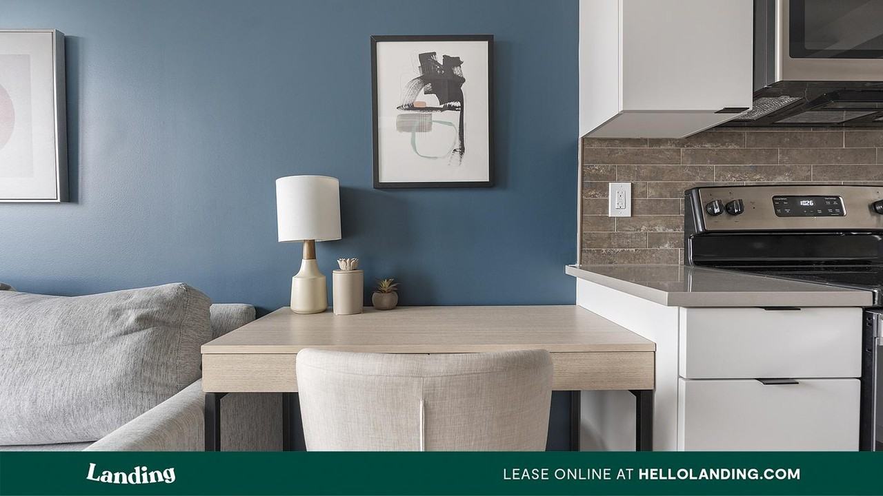 2009 N Howard Street - Photo 4 of 50