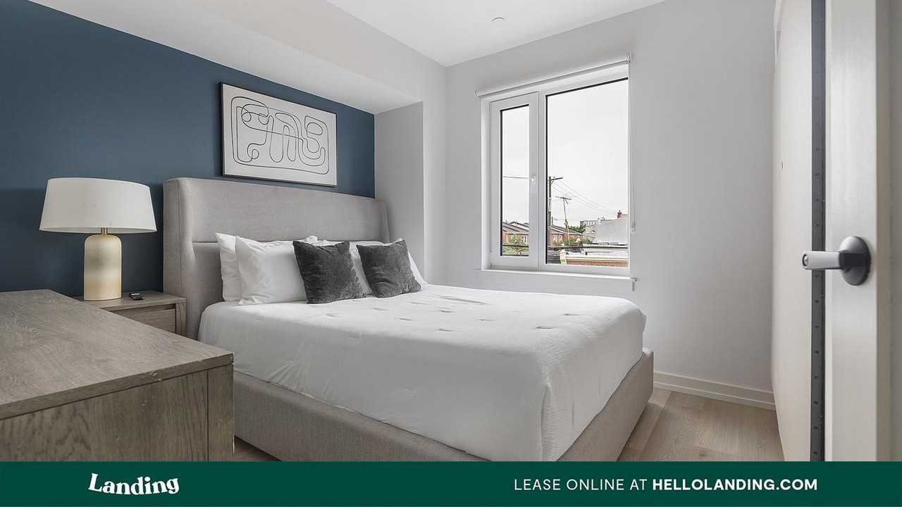 2009 N Howard Street - Photo 5 of 50