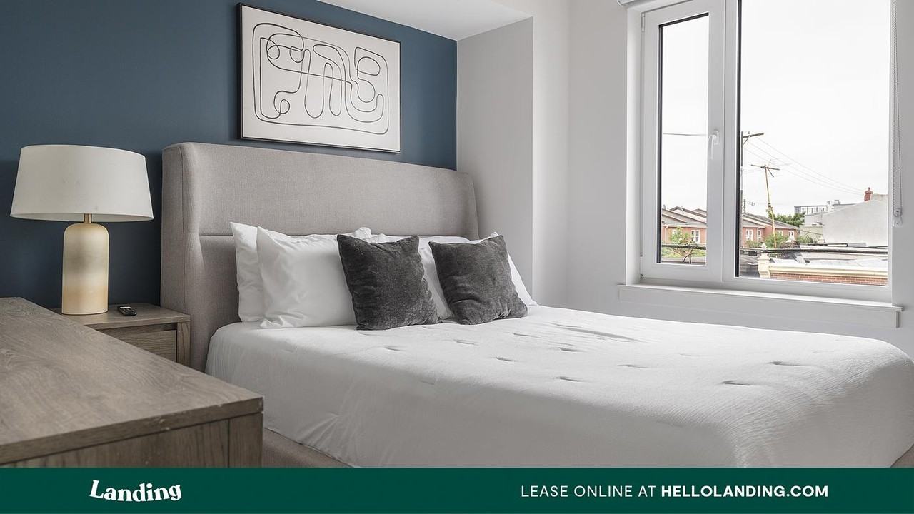 2009 N Howard Street - Photo 6 of 50