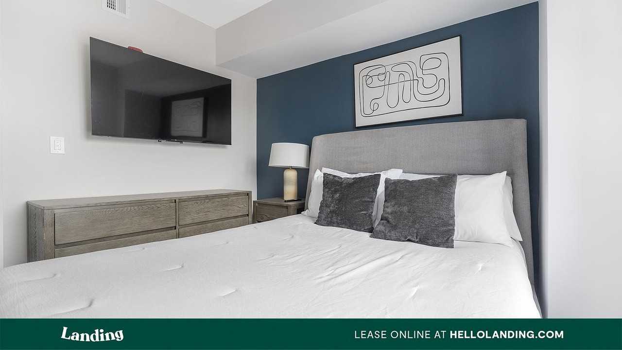 2009 N Howard Street - Photo 7 of 50