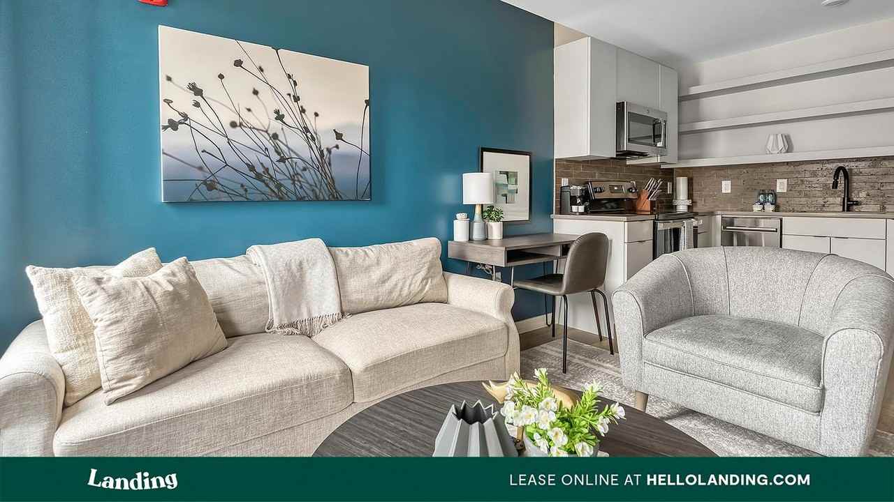 2009 N Howard Street - Photo 2 of 50