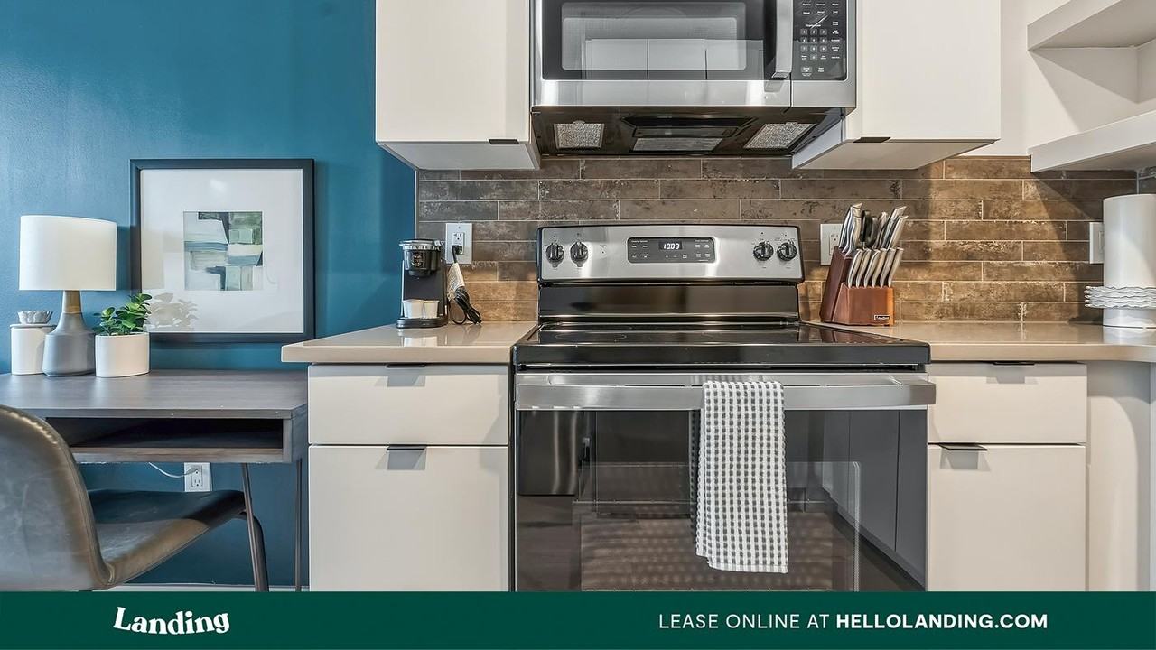 2009 N Howard Street - Photo 3 of 50