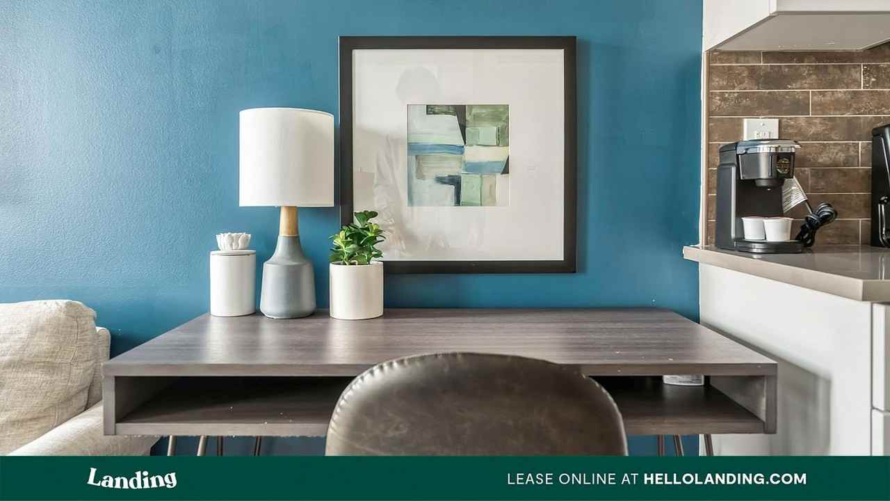 2009 N Howard Street - Photo 5 of 50