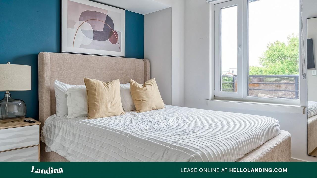 2009 N Howard Street - Photo 6 of 50