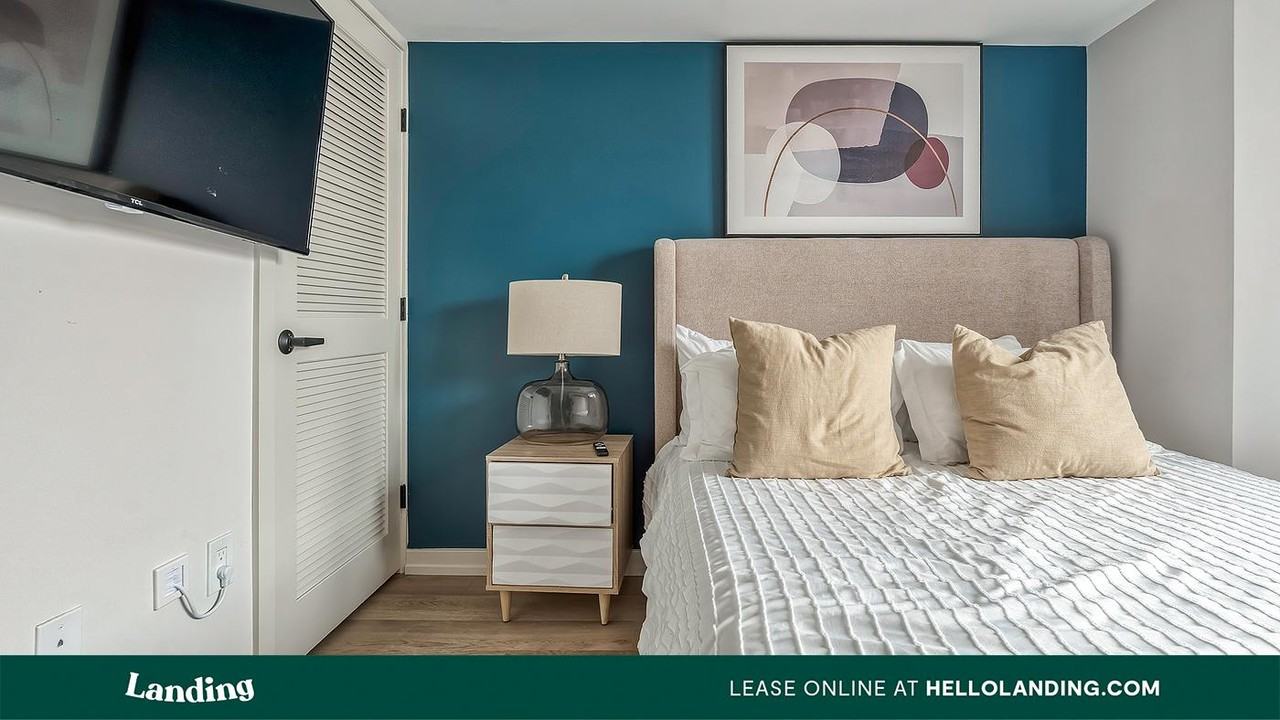 2009 N Howard Street - Photo 7 of 50