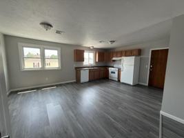 featured image of 132 Vale Street