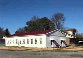 featured image of 2424 Piedmont Avenue #1