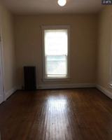featured image of 1112 S Fell Ave Apt 2n