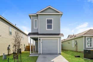 20348 Andalusite Way - Photo 1 of 1