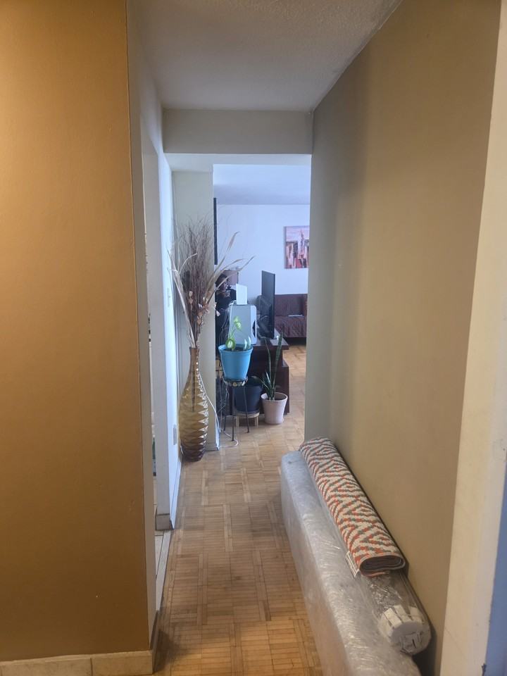 Silver Creek Blvd & Lolita Gardens - Photo 3 of 11