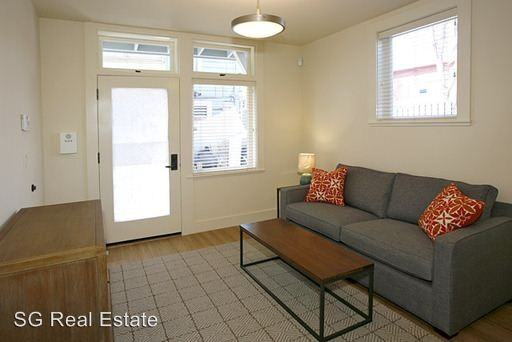 2506 Dwight Way - Photo 2 of 9