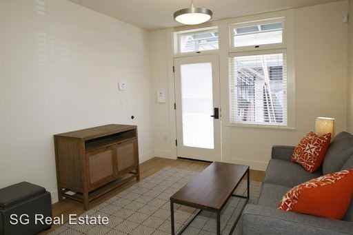 2506 Dwight Way - Photo 3 of 9