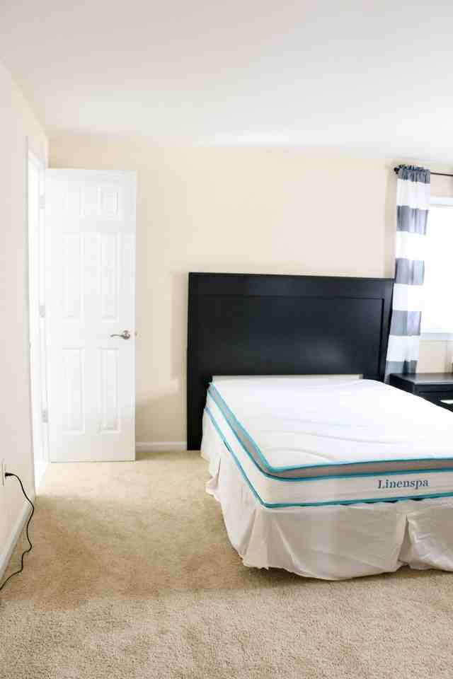 1001 Park Avenue - Photo 3 of 24