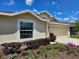 5144 Lansdowne Way #NA - Photo 1 of 1