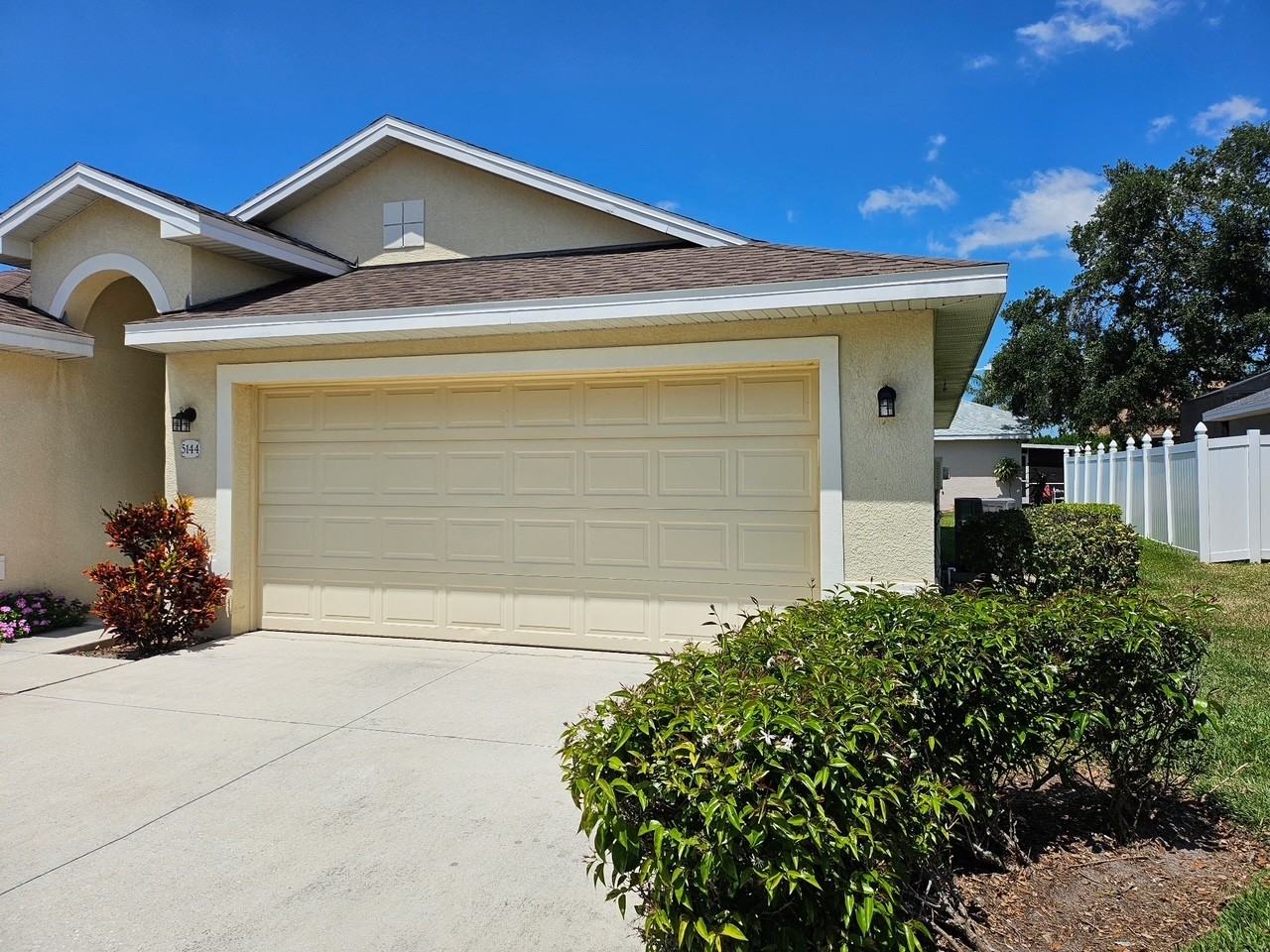 5144 Lansdowne Way #NA - Photo 2 of 18