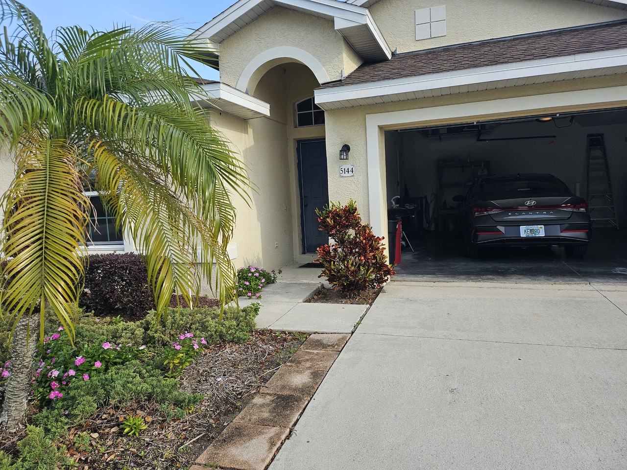 5144 Lansdowne Way #NA - Photo 3 of 18