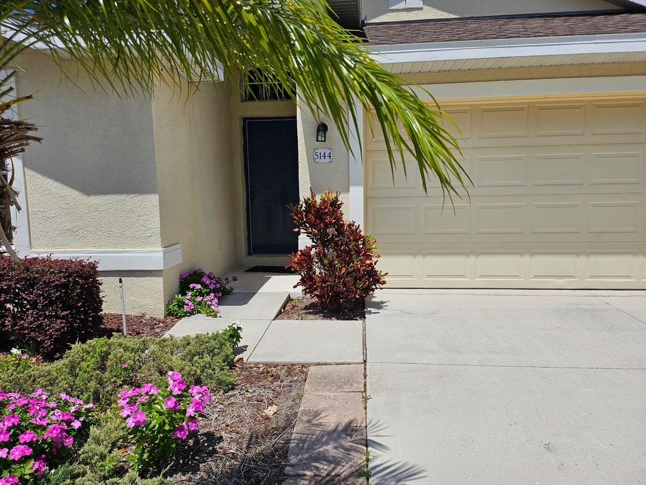 5144 Lansdowne Way #NA - Photo 4 of 18