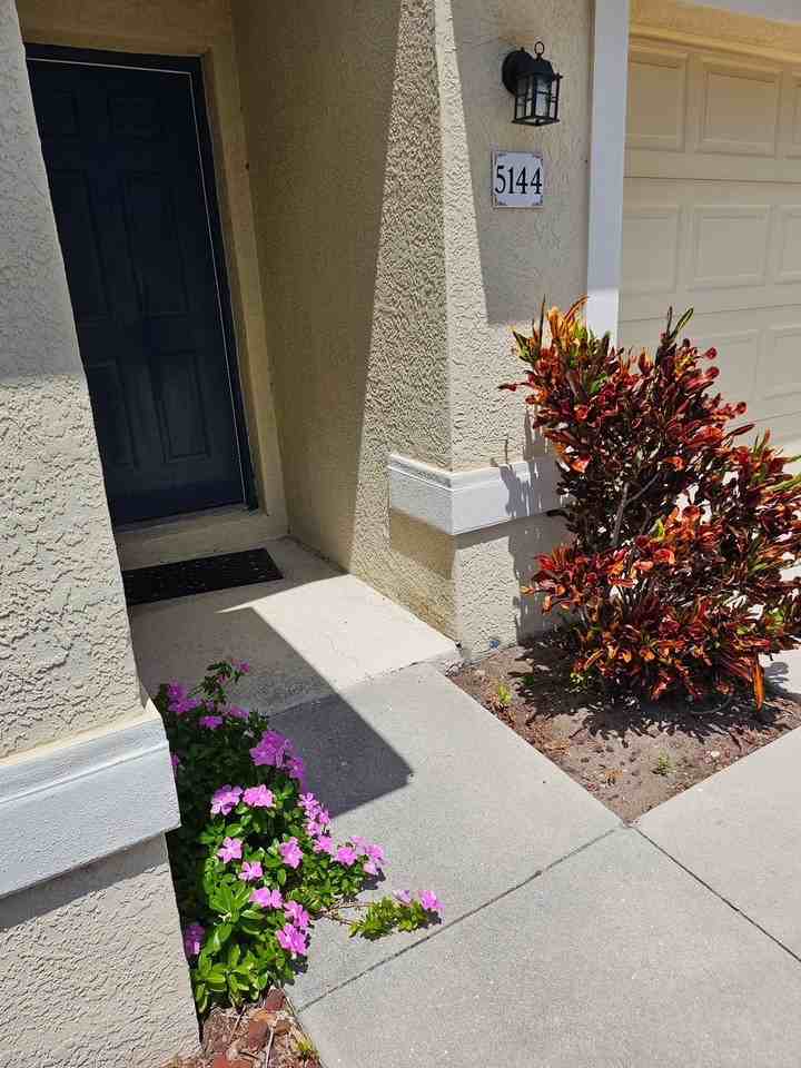 5144 Lansdowne Way #NA - Photo 5 of 18