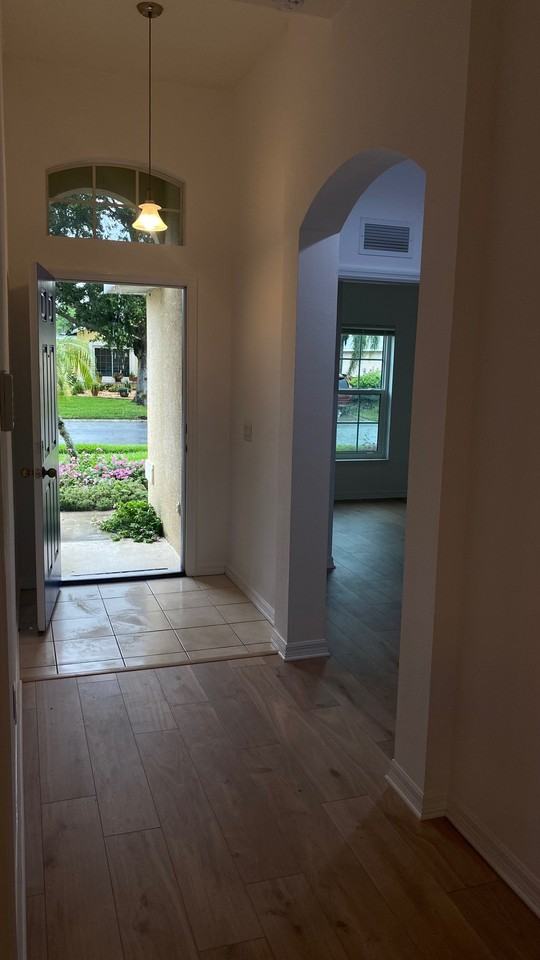 5144 Lansdowne Way #NA - Photo 6 of 18