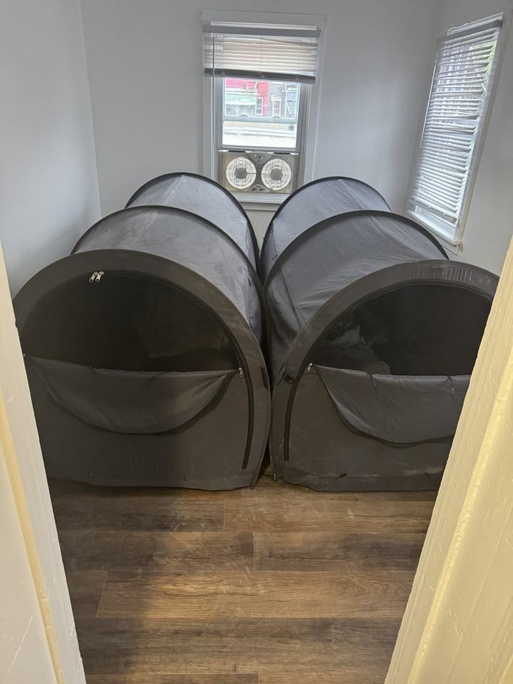 423 Orange St #NA - Photo 7 of 17