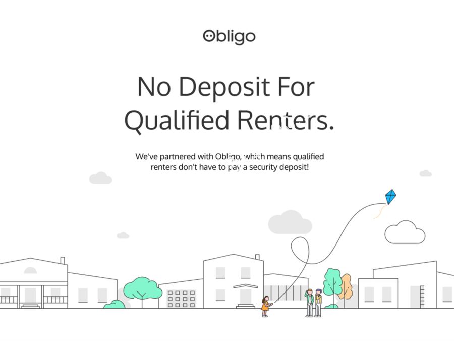 1316 Tom Watson Rd - Photo 3 of 14