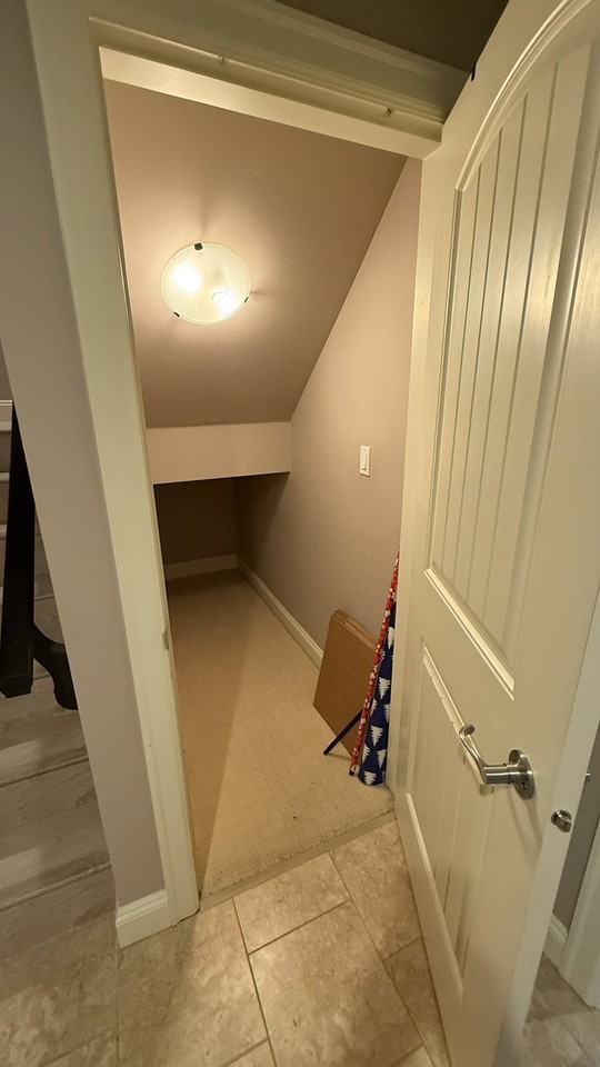 148 Warrick St - Photo 3 of 17