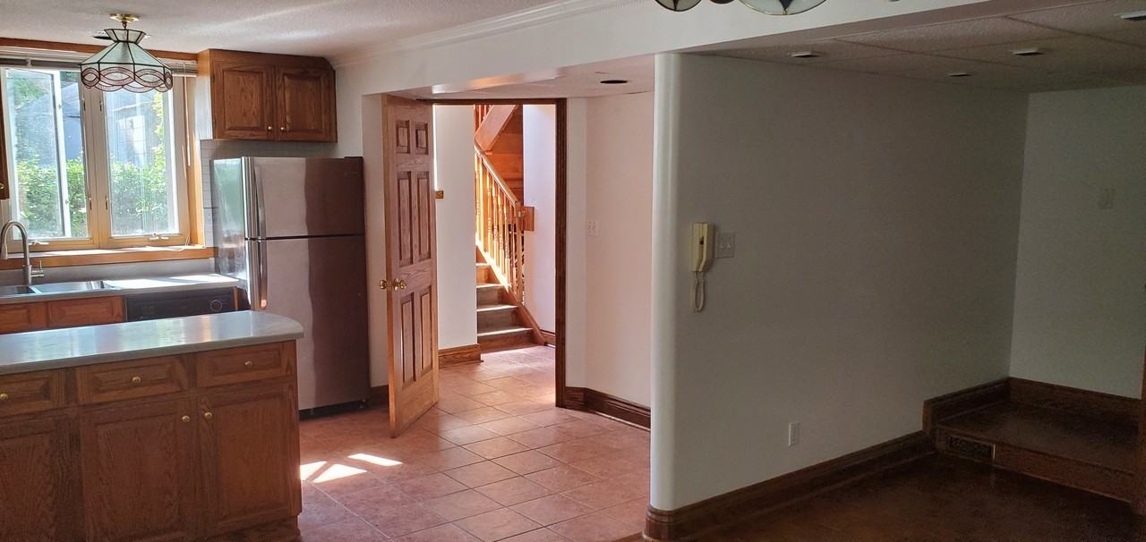 152 Rusholme Road - Photo 2 of 24