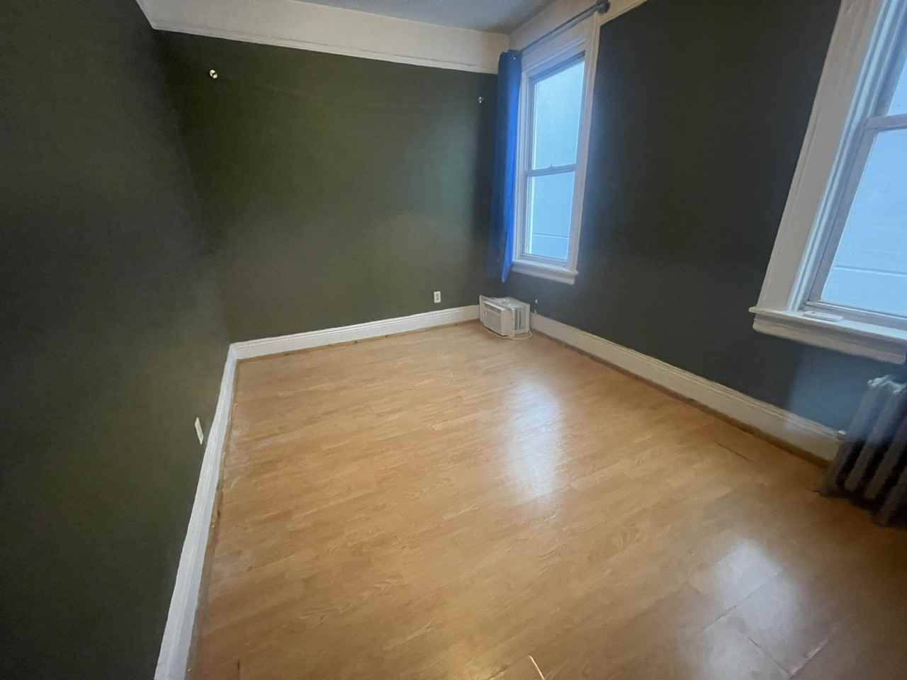1713 Grand Concourse - Photo 3 of 11