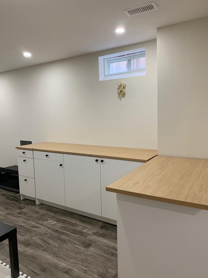 30 Kinrade Crescent - Photo 2 of 9