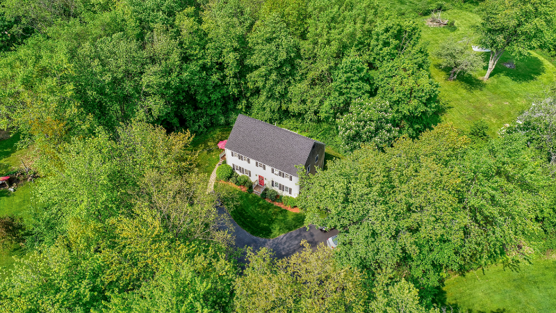 671 Main St #A - Photo 4 of 32