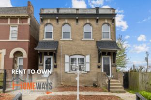 6040 Maple Ave - Photo 1 of 1