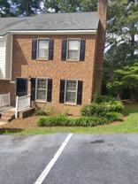 6107 Highcastle Ct - Photo 1 of 1