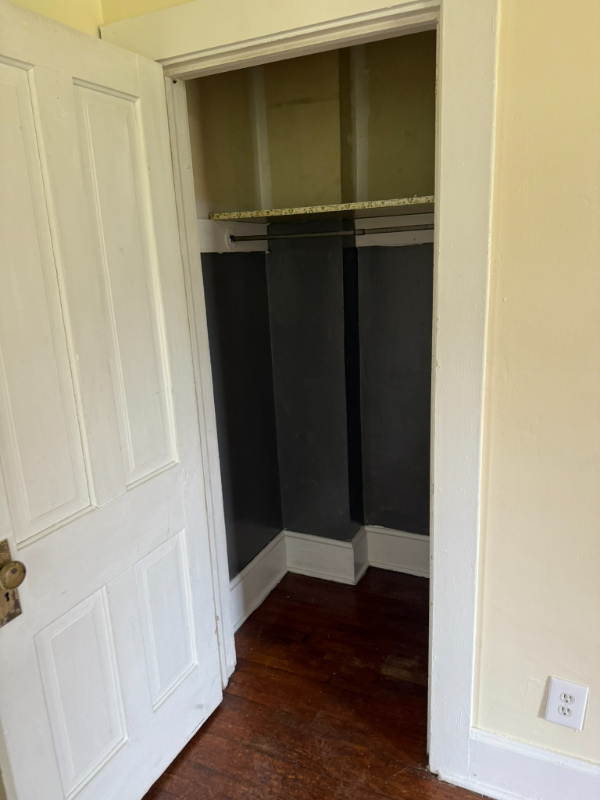 130 Stone St #5 - Photo 2 of 8