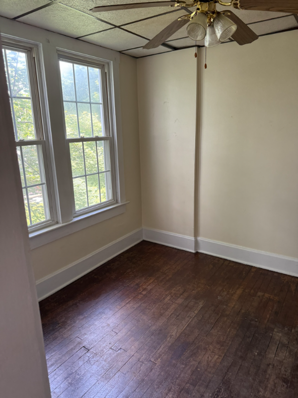 130 Stone St #5 - Photo 4 of 8