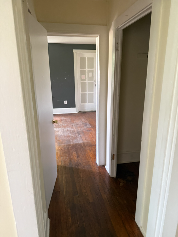 130 Stone St #5 - Photo 5 of 8