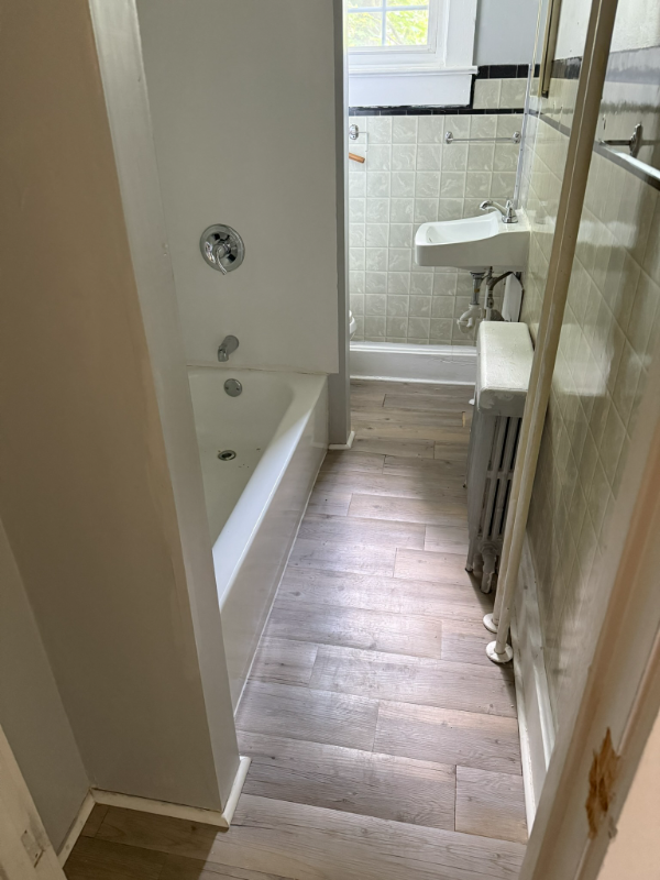 130 Stone St #5 - Photo 6 of 8