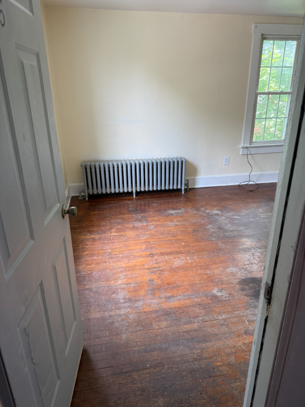 130 Stone St #5 - Photo 7 of 8