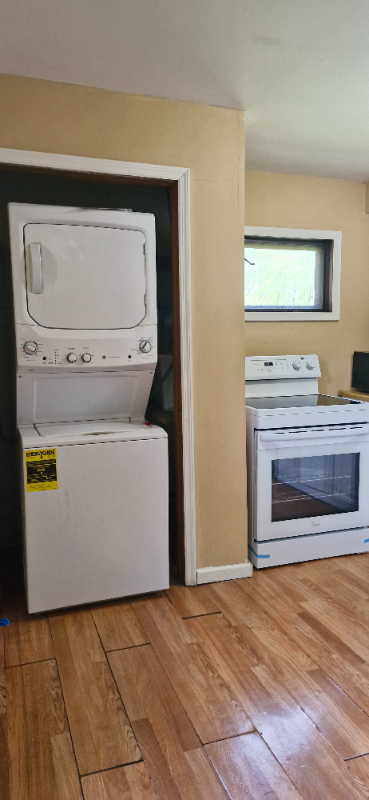 8 Hooper St #B - Photo 3 of 16