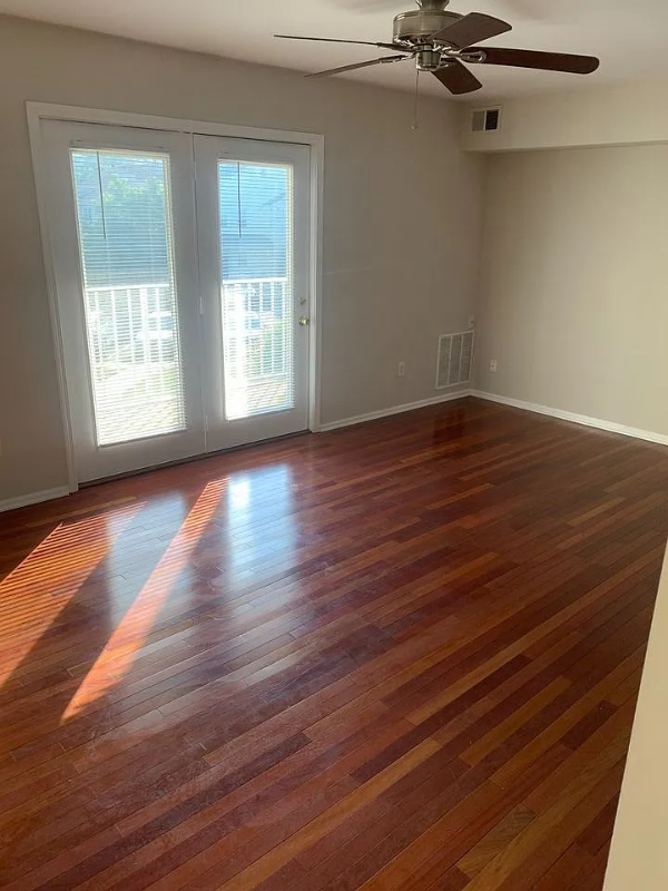 304 Gravel Hill Sta - Photo 2 of 10