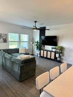 featured image of 4652 Ridge Bend Dr